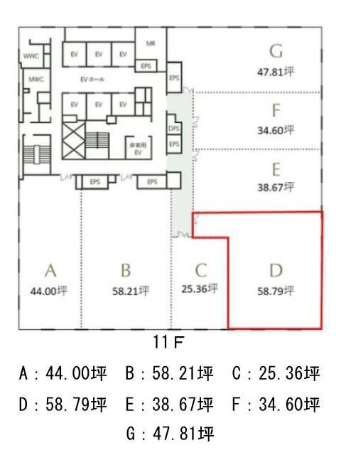 図面[237-674-39]