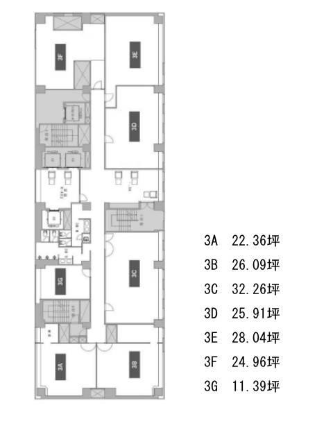 図面[237-715-3]