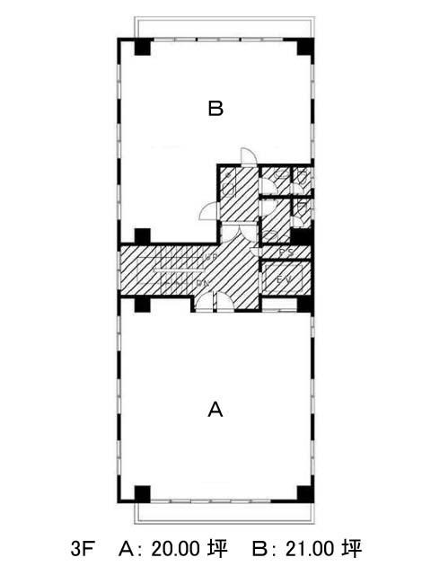 表示画像