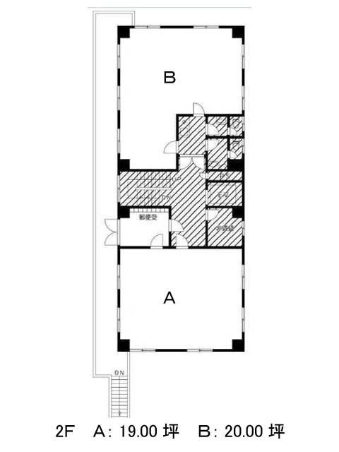 図面[238-72-20]