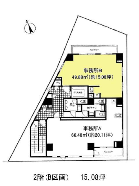 図面[238-153-3]
