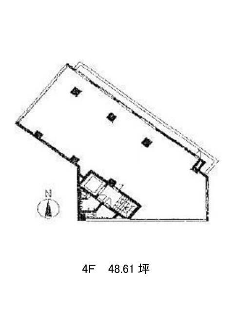 表示画像