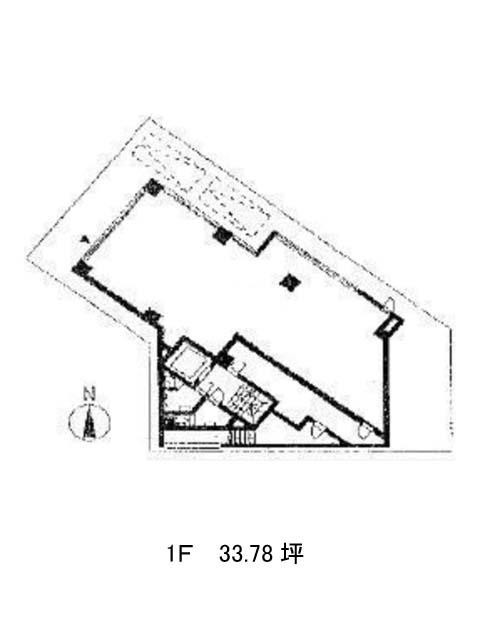 表示画像