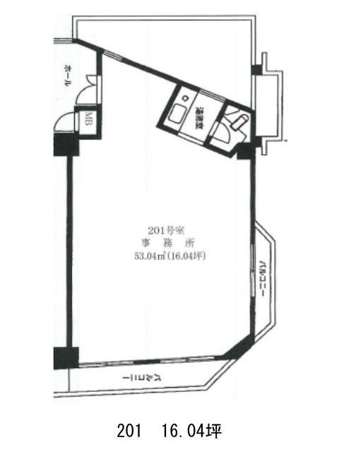 図面[243-73-10]