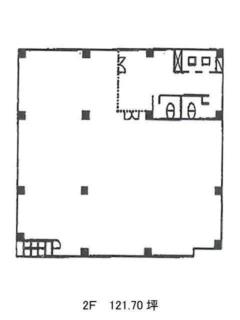 表示画像