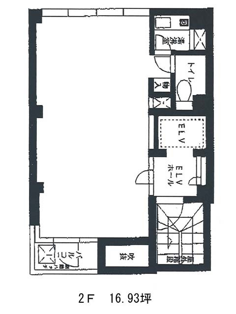 表示画像