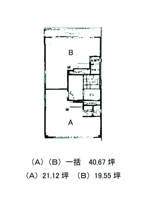 表示画像