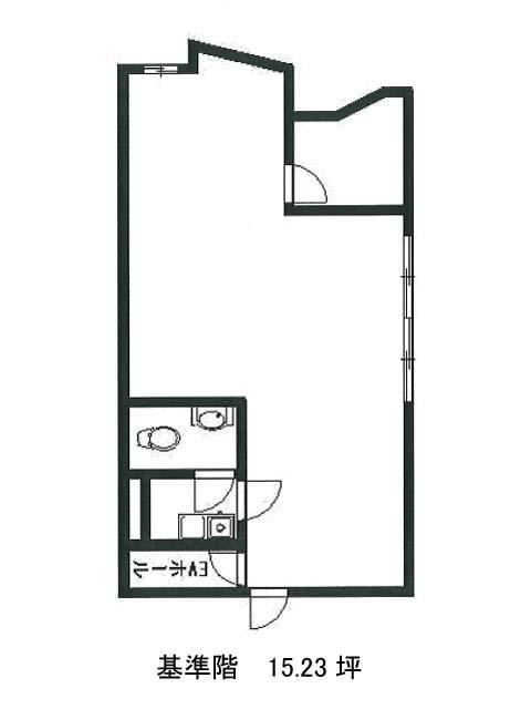 表示画像