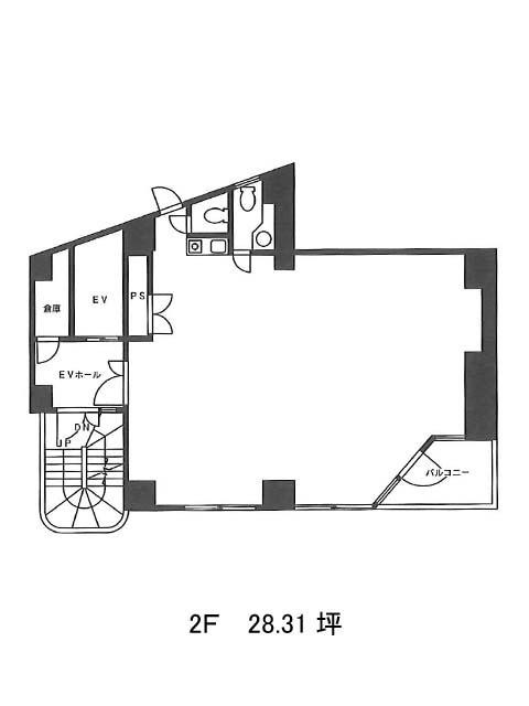 図面[248-3-10]