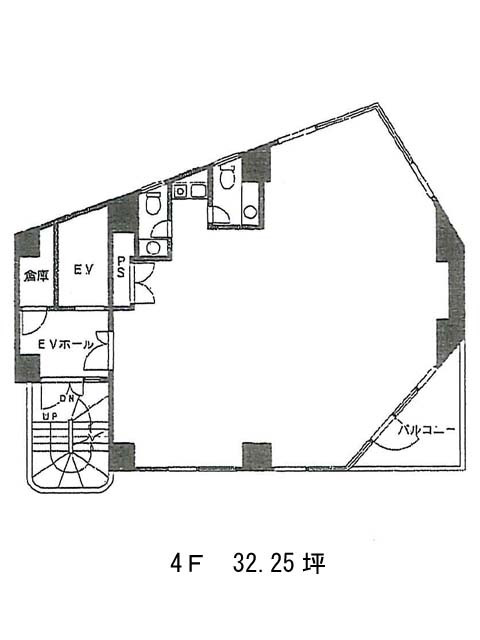 表示画像