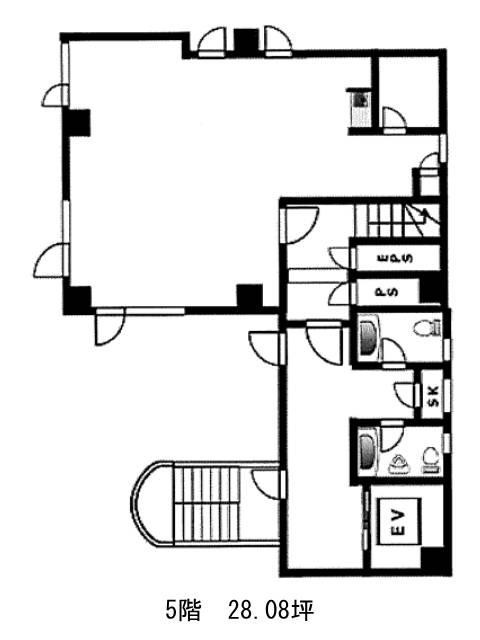 図面[249-1-60]