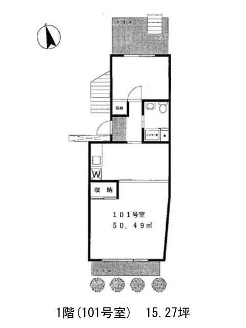 図面[259-12-2]