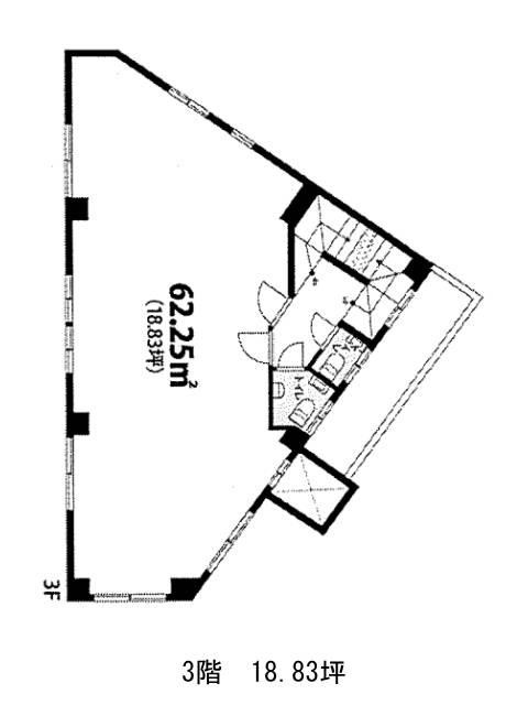 図面[261-11-52]