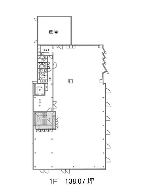 図面[261-16-3]