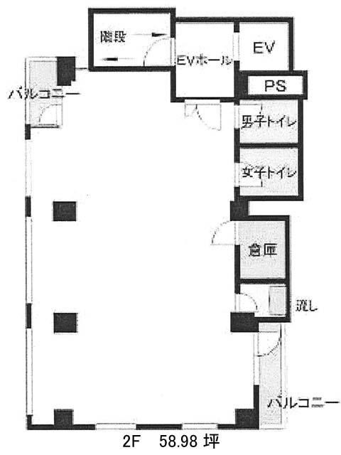 図面[268-53-10]