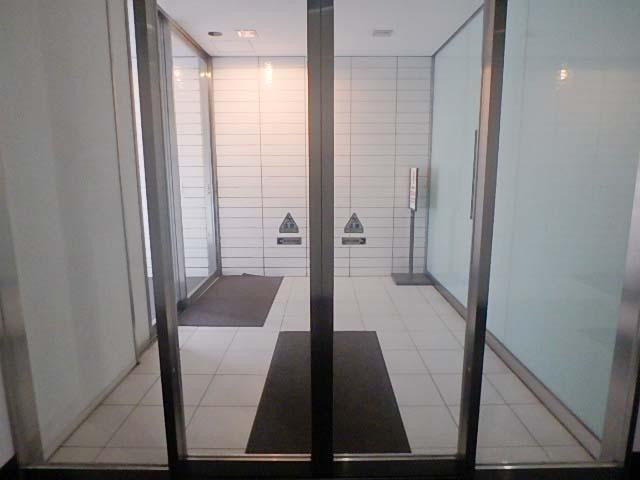 ＨＵＮＤＲＥＤ　ＣＩＲＣＵＳ　Ｅａｓｔ　Ｔｏｗｅｒその他③