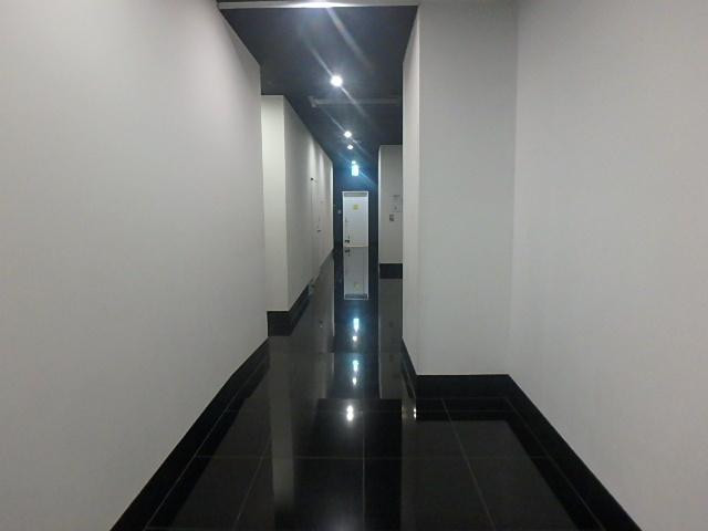ＨＵＮＤＲＥＤ　ＣＩＲＣＵＳ　Ｅａｓｔ　Ｔｏｗｅｒその他①