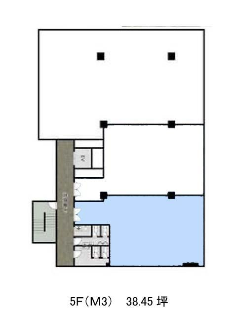 表示画像