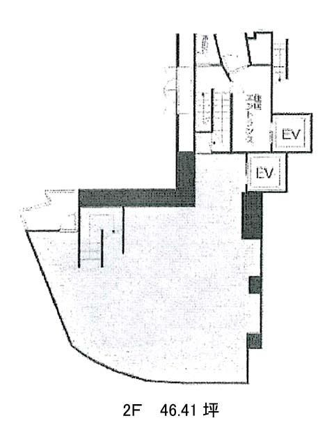 表示画像