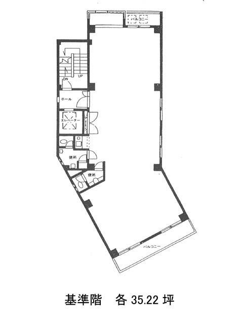 図面[274-4-40]