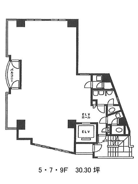 表示画像