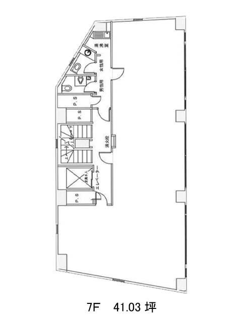 表示画像