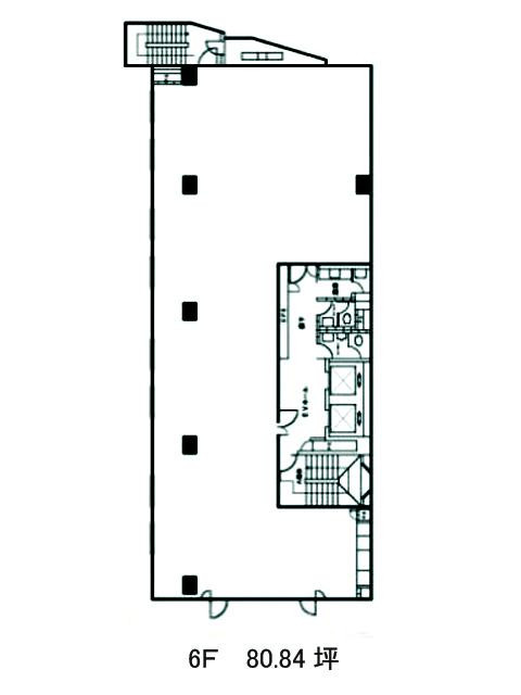 図面[279-15-70]