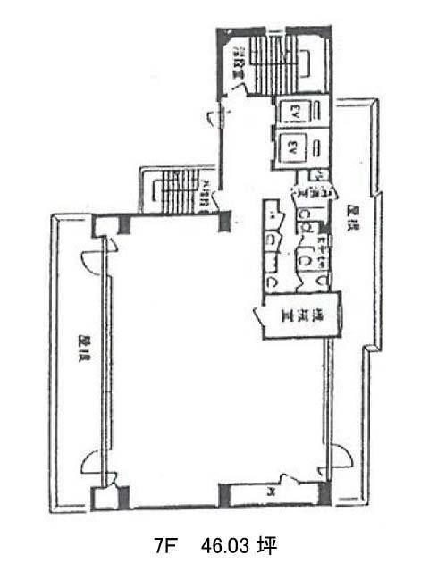 表示画像