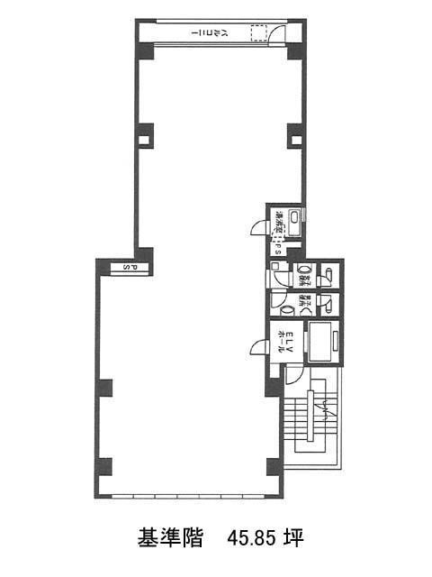 図面[377-23-40]