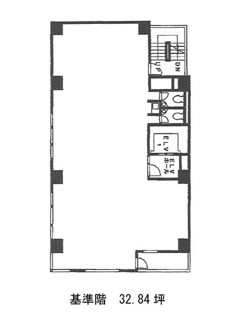 図面[377-25-30]