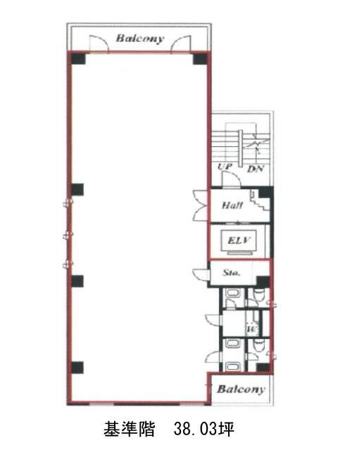 図面[377-34-40]