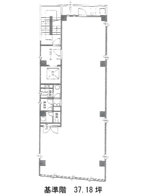 図面[377-35-40]