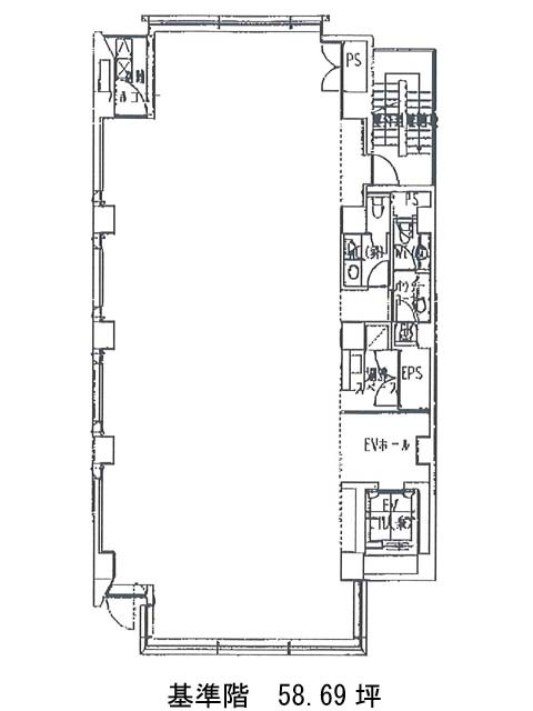 図面[377-87-60]