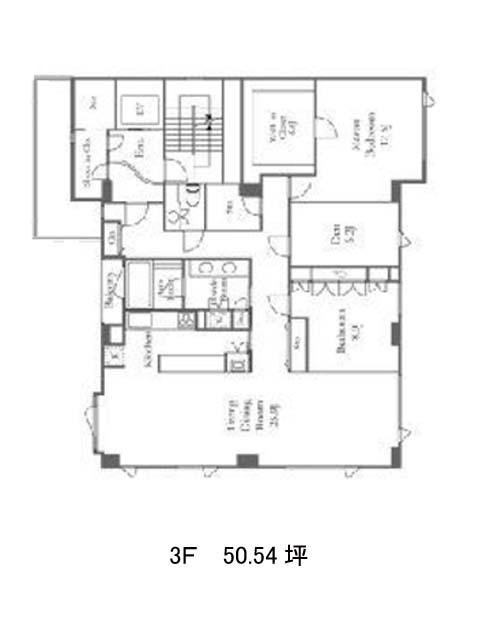 表示画像