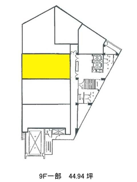 表示画像