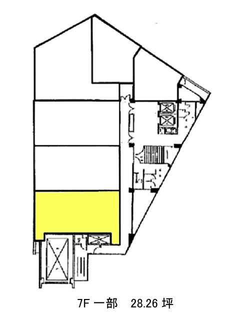 表示画像