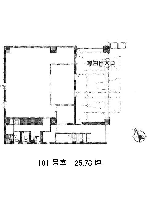 表示画像