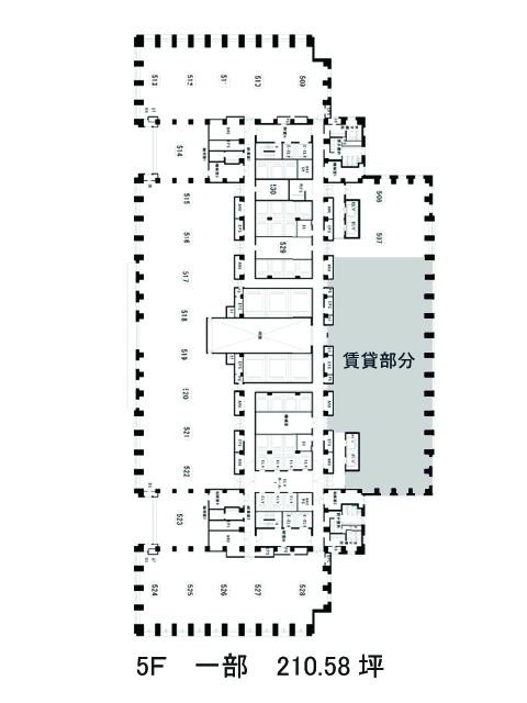 表示画像