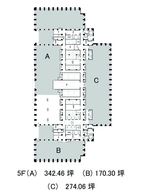 表示画像