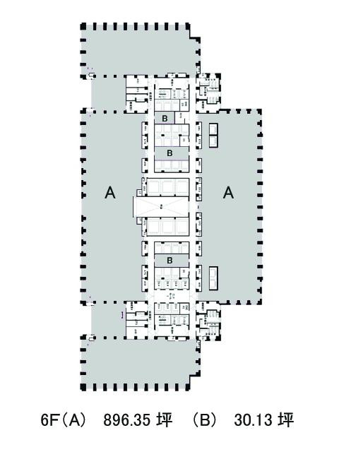 表示画像