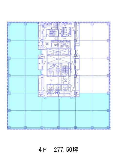 表示画像