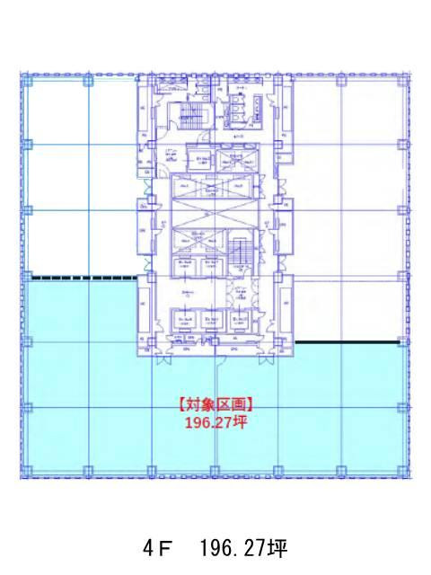 図面[378-22-244]