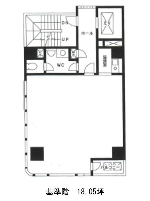 表示画像