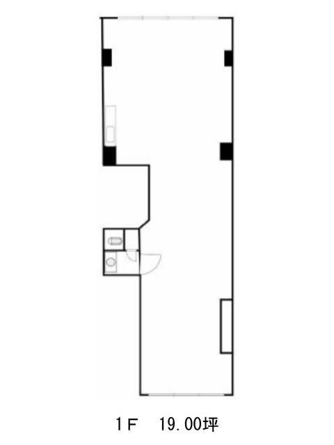 図面[379-13-102]