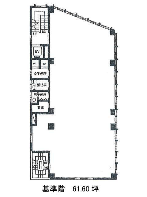 図面[379-47-10]