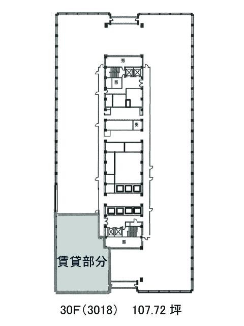 表示画像