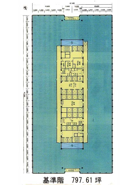 表示画像