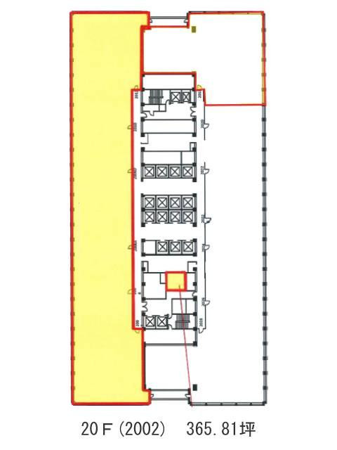 表示画像