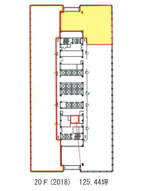 表示画像