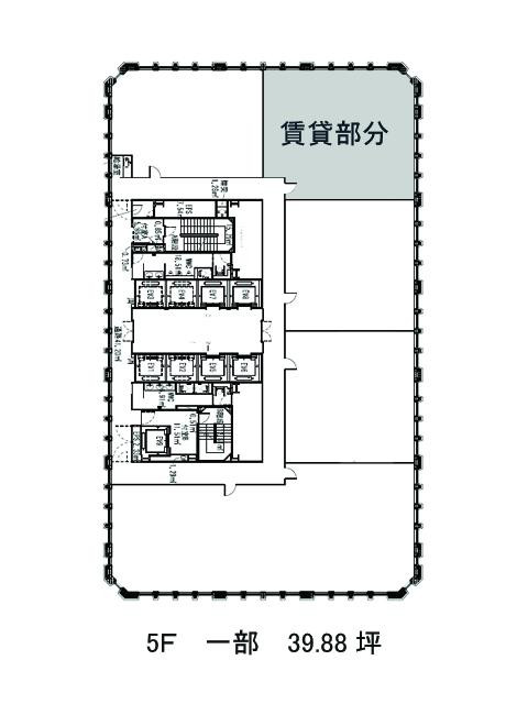 表示画像